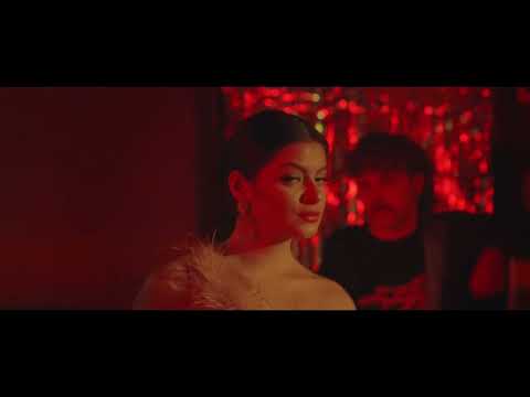 Calacote, Akapellah, Jessy Terrero - Intercambio (Montalvo Intro Edit)