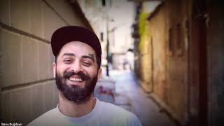 Şehinşah Karma sözleri (lyrics)