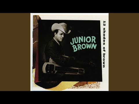 Video thumbnail for My Baby Don’t Dance To Nothing But Ernest Tubb