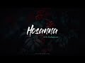 New Hindi Best Love Song Status Hindi Love Whatsapp Status Hosanna By A R Rahaman Love Status