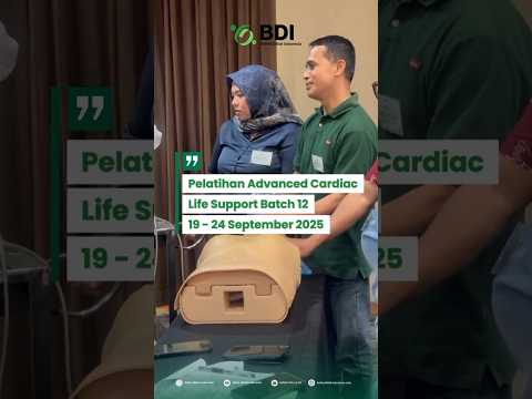 Video 4