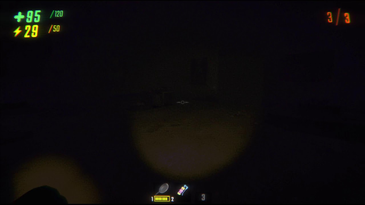 PLAYING R.E.P.O WITH FRIENDS! PART 2