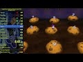 Veggietales Larryboy And The Bad Apple Abridged Any Speedrun In 1 15 11 World Record