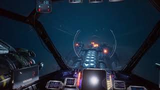 Aquanox Deep Descent  | Official Gameplay Trailer (2017)
