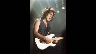 Gary Moore Gonna Break My Heart Again Subtitulada