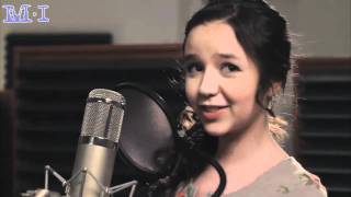 Maddi Jane - Price Tag