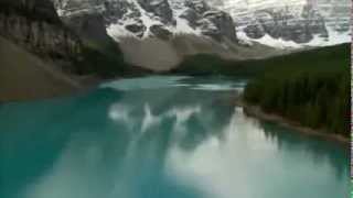 Canada Tourism - Beautiful Canada