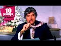 Raajkumar Most Famous Dialogue Jawab Tumne Kaha Tha Waqt Tumhari Jeb Mein Hai Aisi Waqti Jebe