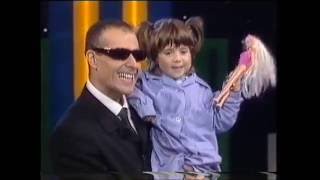 PALA O ESCUELA AC TVG