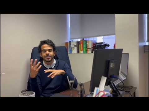 Tema: Justiça: entre a lei e a moral                                   Turma:D1NA