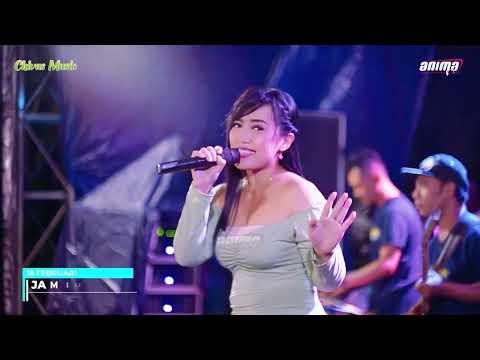 MASIH ADAKAH CINTA - DITA DONITA - CHIVAS MUSIC - WEDDING REFA & TIARA - JAMBU TIMUR