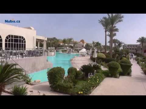 Egypt - Hurghada - Makadi - Prima Life Makadi Resort and Spa