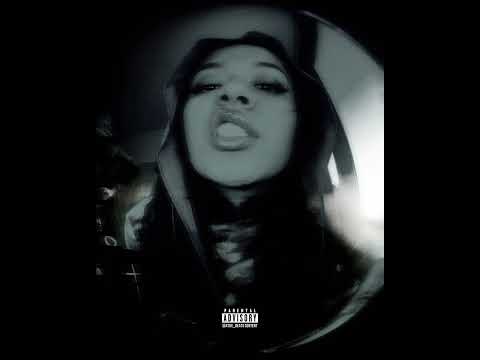 (FREE)Josman X Jazzy Bazz Type beat- 'Love'  Rap Instrumental 2024 #josman #jazzybazz #typebeat