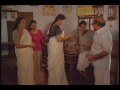 Malayalam Full Movie SHUBHAYATRA Part 1
