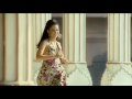 Tose Naina/Tum Jo Aaye (T-SERIES Mixtape) Full Video