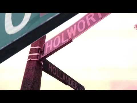 Dolla Bill x Fat Boii Flex - PSYCHO (Offical Video) Dir. @VRTUPRESENTS