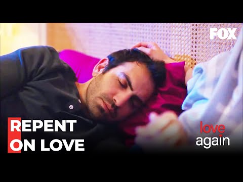 Zeynep Tells The Story Of The Man Who Loves The Most - Love Again Episode 148