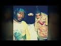 Real Shii Drake X Lil Uzi Vert X Yeat