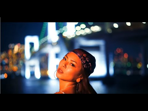 I-RING  / ESCAPE (Prod.ONODUB)