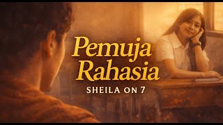Download lagu PEMUJA RAHASIA – Sheila On 7 (Cover) | Lagu yang Pernah Kita Rasakan mp3
