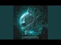 Desolation Sounds