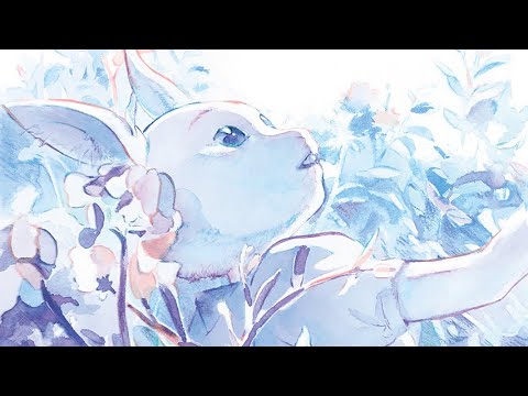 Beastars Ending 1 Full『YURiKA – Le zoo』【with Lyrics】