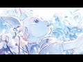 Beastars Ending 1 Full『YURiKA – Le zoo』【with Lyrics】