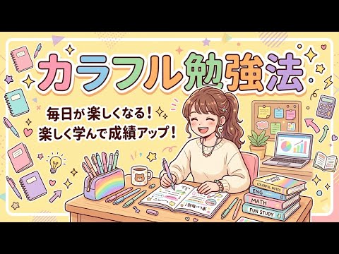 ノート 5教科版 合格 | 1ヶ月これだけで合格一級建築士 一級建築士に