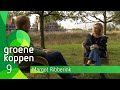 Groene Koppen 28 oktober 2020