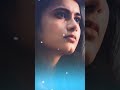 Bhojpuri Sad Song New Status Sad Song WhatsApp Status Shorts Sadsong Newstatus