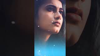 Download lagu 🥀 Bhojpuri Sad Song New Status || Sad 💔💔 Song WhatsApp Status || #shorts #sadsong #newstatus mp3