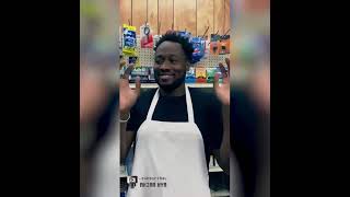 Download lagu TikTok Ko Ada Yang Baru Kalo Ngana Rindu - Version 2 HD mp3