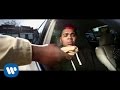 Kevin Gates - Satellites [Official Music Video]