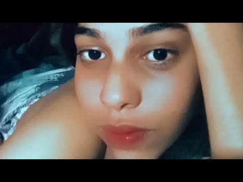 música  aquecimento da Eduarda Oliveira