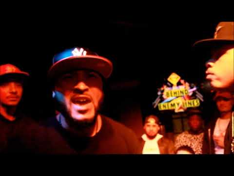 Casino183RD vs Prez Mafia