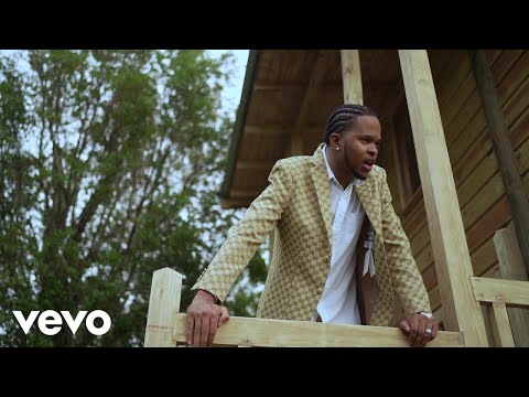 Jeff Fullyauto - Been Hard | Official Music Video