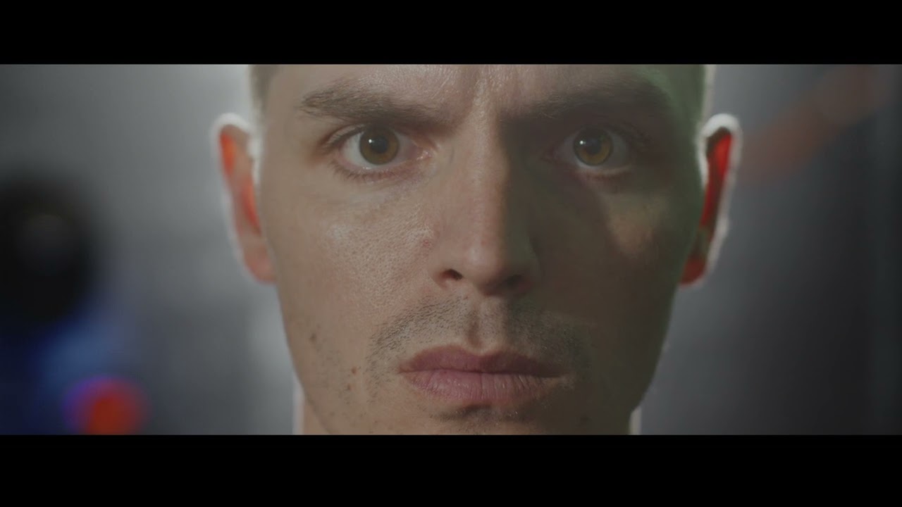 Miniature de la vidéo Teaser Trailer du film Isolation