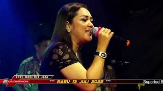 Download lagu Hasrat Murni - Nita Rasifa mp3 Download lagu Hasrat Murni - Nita Rasifa mp3