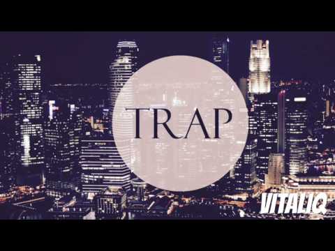 [TRAP] Zoowow x Rocky Wellstack - Escobar (No Copyright)