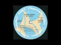 Bob James - Shamboozie (1982)