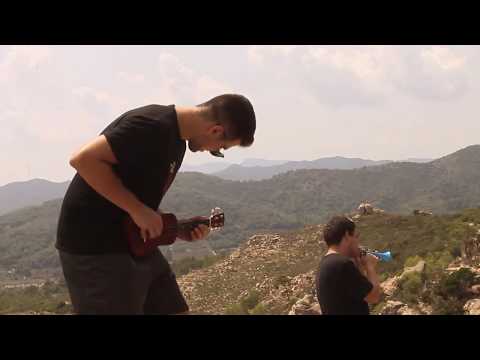 ImpaKtats - Esclaus (Videoclip Oficial)