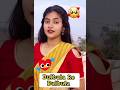 Bulbula Re Bulbula Sanchita Basu Udit Narayan Alka Yagnik Aunty No 1 Shorts Vira 90s