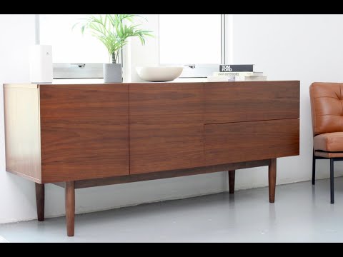 2022 04 24 SOLID Sideboard V2.1