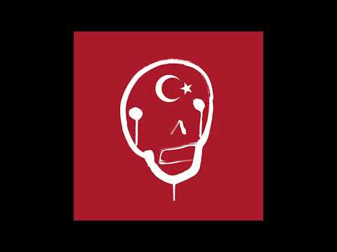 Jonny Rock - Megaeditofanedit