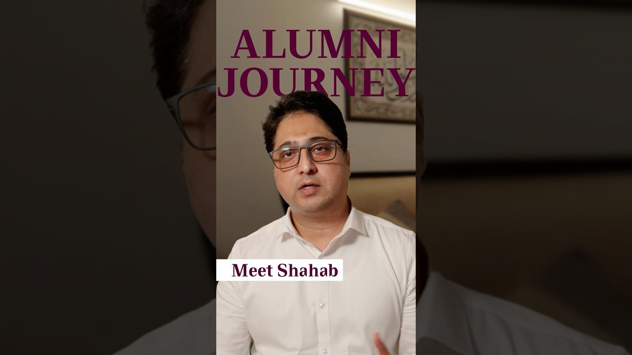 LSHTM Student to Climate Change and Health Expert