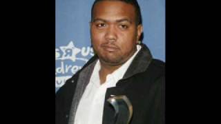 Timbaland - Ease Off The Liquor NEW HQ Shock Value 2
