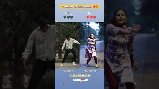 🤩✨Enna nenacha nee enna neanacha  | DJ REMIX TAMIL SONG@tiktoktamil360#shorts #maskboy #blacklove 🤩✨Enna nenacha nee enna neanacha  | DJ REMIX TAMIL SONG@tiktoktamil360#shorts #maskboy #blacklove