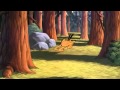 Pluto Cartoons HD Over 5 Hours Of Classic Disney Cartoons