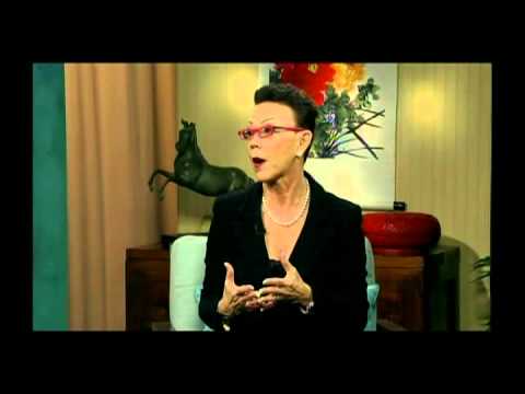 download lagu mp3 mp4 Jan Hargrave, download lagu Jan Hargrave gratis, unduh video klip Download Jan Hargrave Mp3 dan Mp4 Popular Gratis