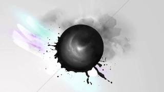 DJ Fresh - Louder (Doctor P &amp; Flux Pavilion Remix) HD